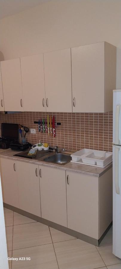 Collaku Apartment'S Vlore Luaran gambar