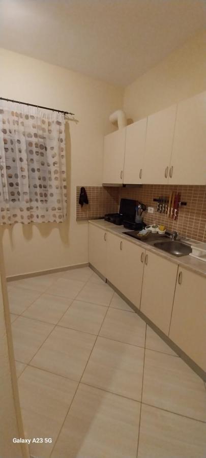 Collaku Apartment'S Vlore Luaran gambar