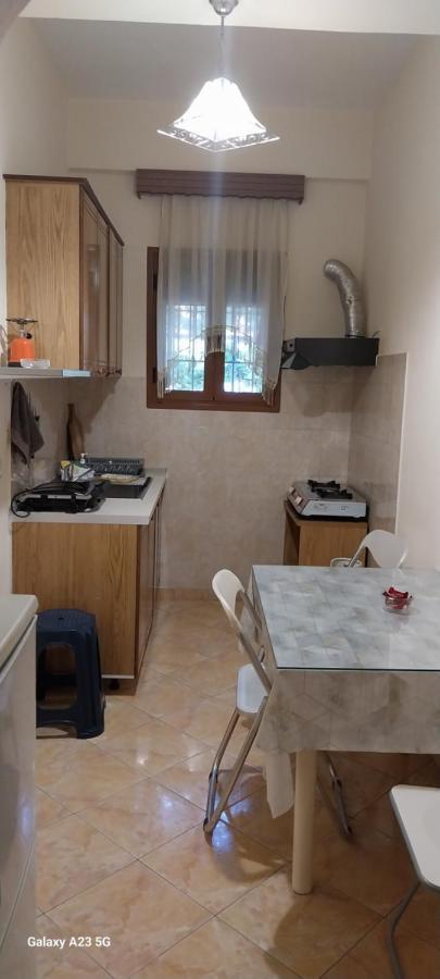 Collaku Apartment'S Vlore Luaran gambar