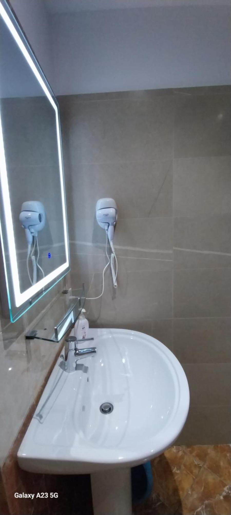 Collaku Apartment'S Vlore Luaran gambar