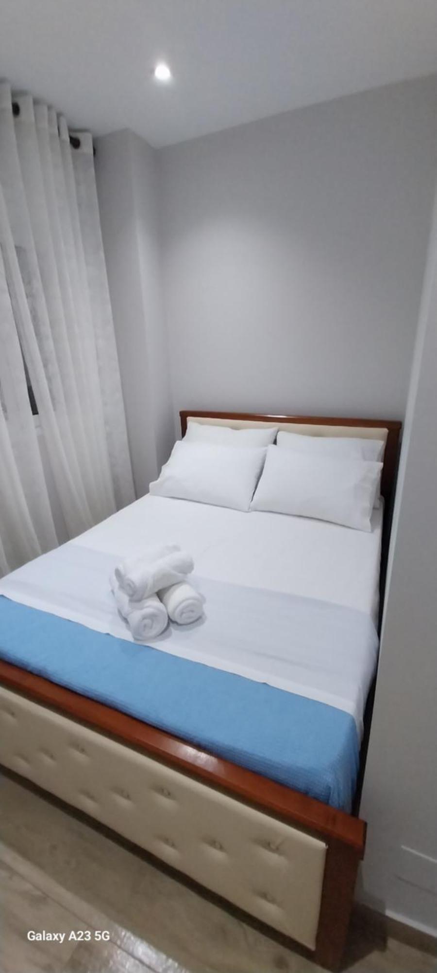 Collaku Apartment'S Vlore Luaran gambar