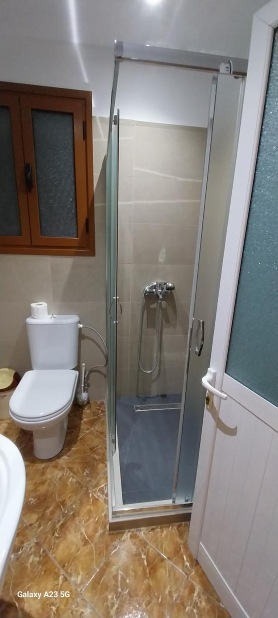 Collaku Apartment'S Vlore Luaran gambar