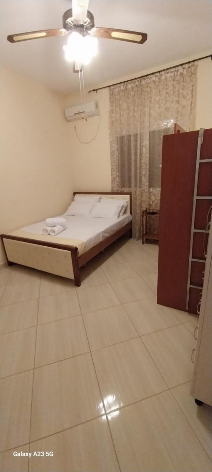 Collaku Apartment'S Vlore Luaran gambar