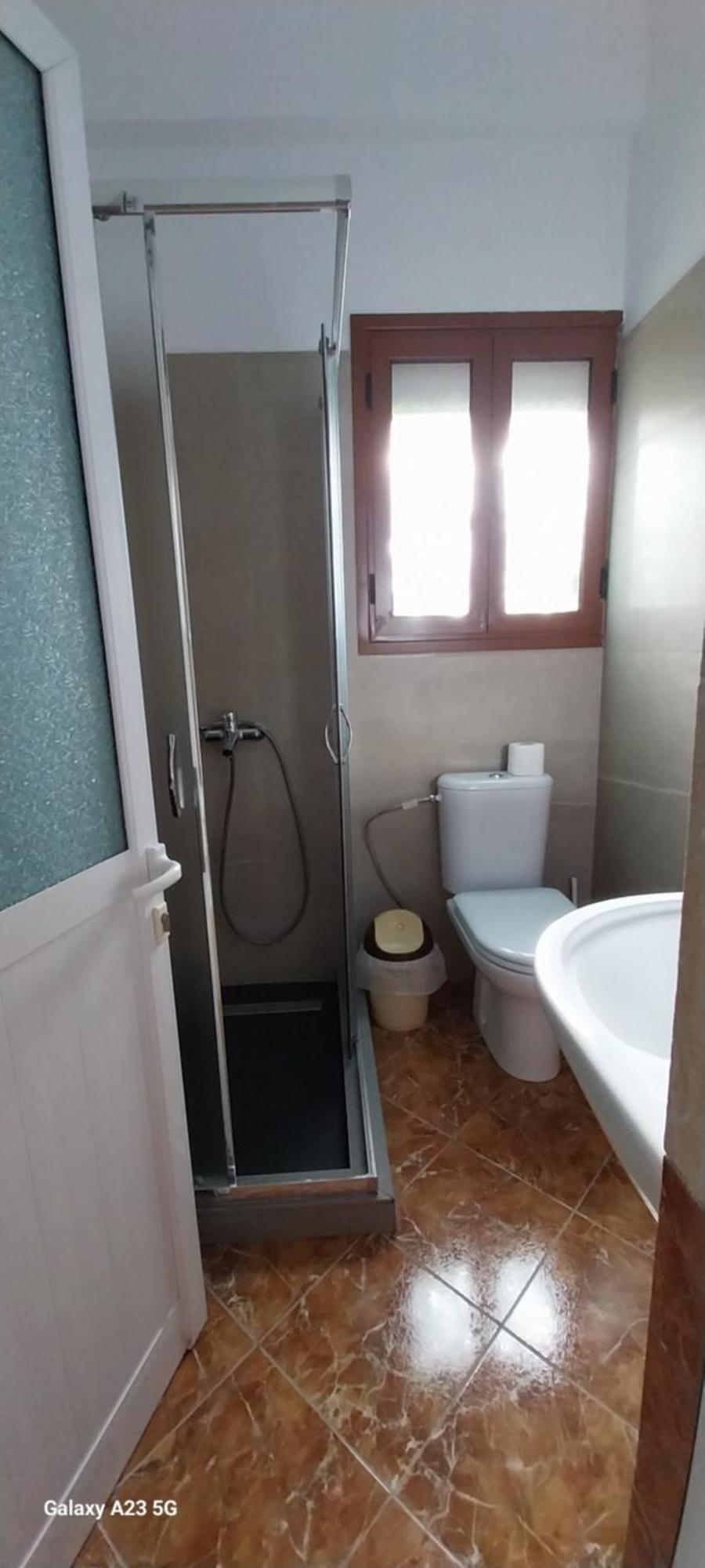 Collaku Apartment'S Vlore Luaran gambar