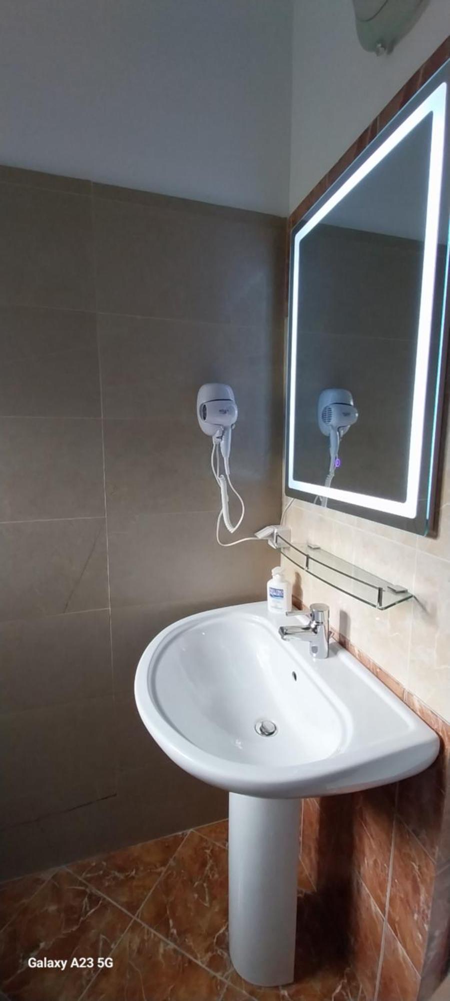 Collaku Apartment'S Vlore Luaran gambar
