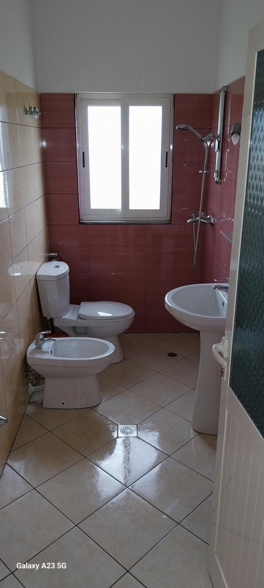 Collaku Apartment'S Vlore Luaran gambar